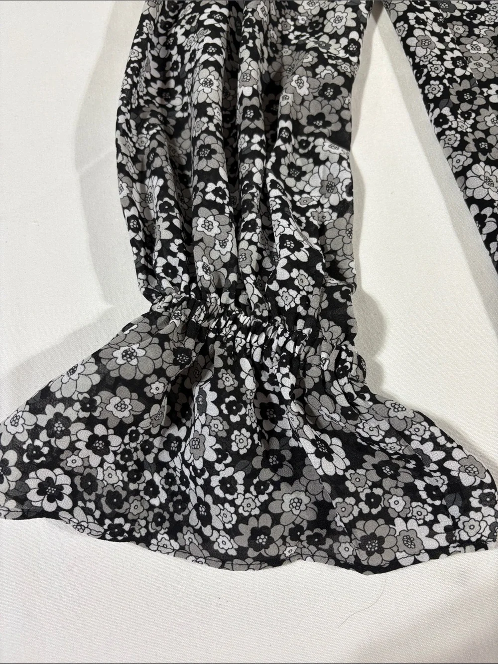 Michael Kors chic black